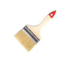 kist naturalnaya chetina Kedr № 27